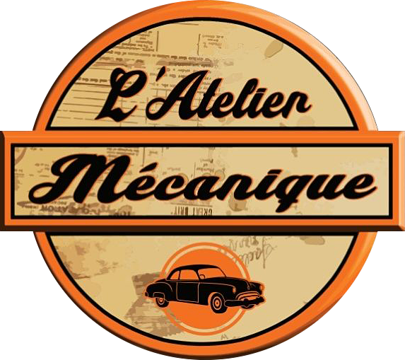 Logo vintage naurais-novauto-garage-carmaux pour Saint-benoit de Carmaux, Carmaux, Cagnac-les-Mines, Blaye-les-Mines, Lescure d'Albigeois,