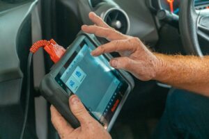 diagnostic auto naurais-novauto-garage-carmaux à Saint-benoit de Carmaux, Carmaux, Cagnac-les-Mines, Blaye-les-Mines, Lescure d'Albigeois,